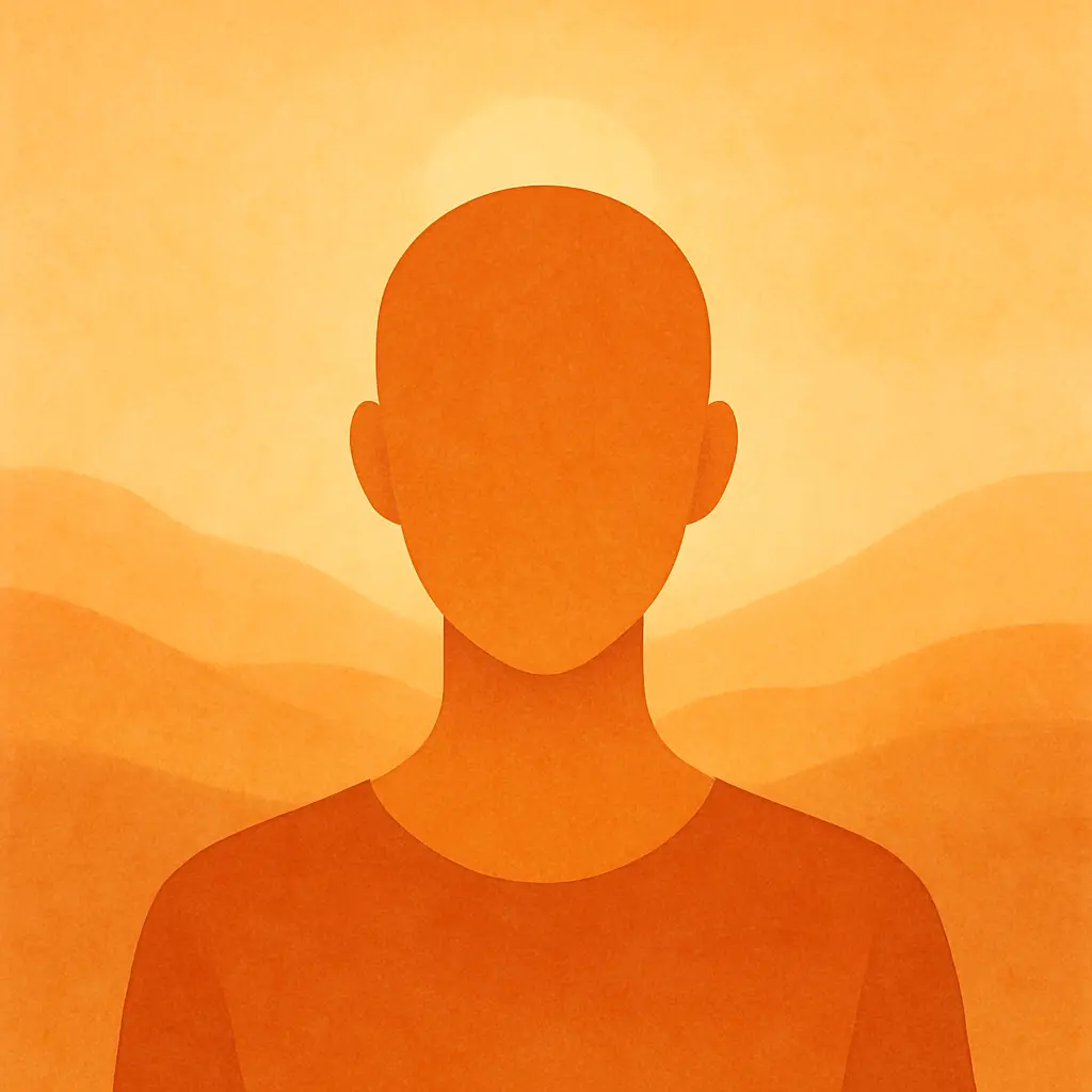 Profile image of Marte Schau